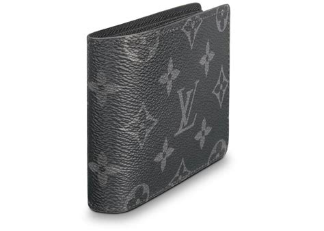 louis vuitton slender wallet price